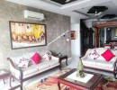 3 BHK Duplex Flat for Sale in Indiranagar